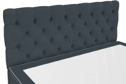Hilton Lyx Kontinentalsäng 180x200