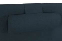 Hilton Lyx Kontinentalsäng 180x200