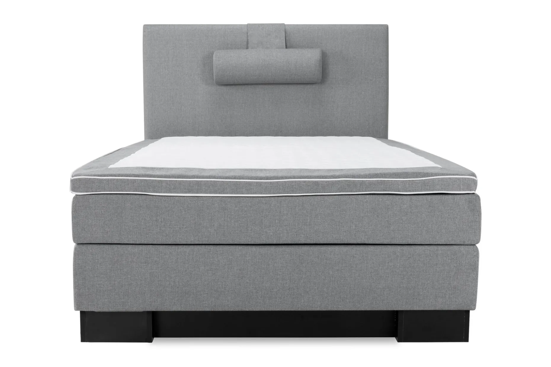 Hilton Lyx Kontinentalsäng 120x200