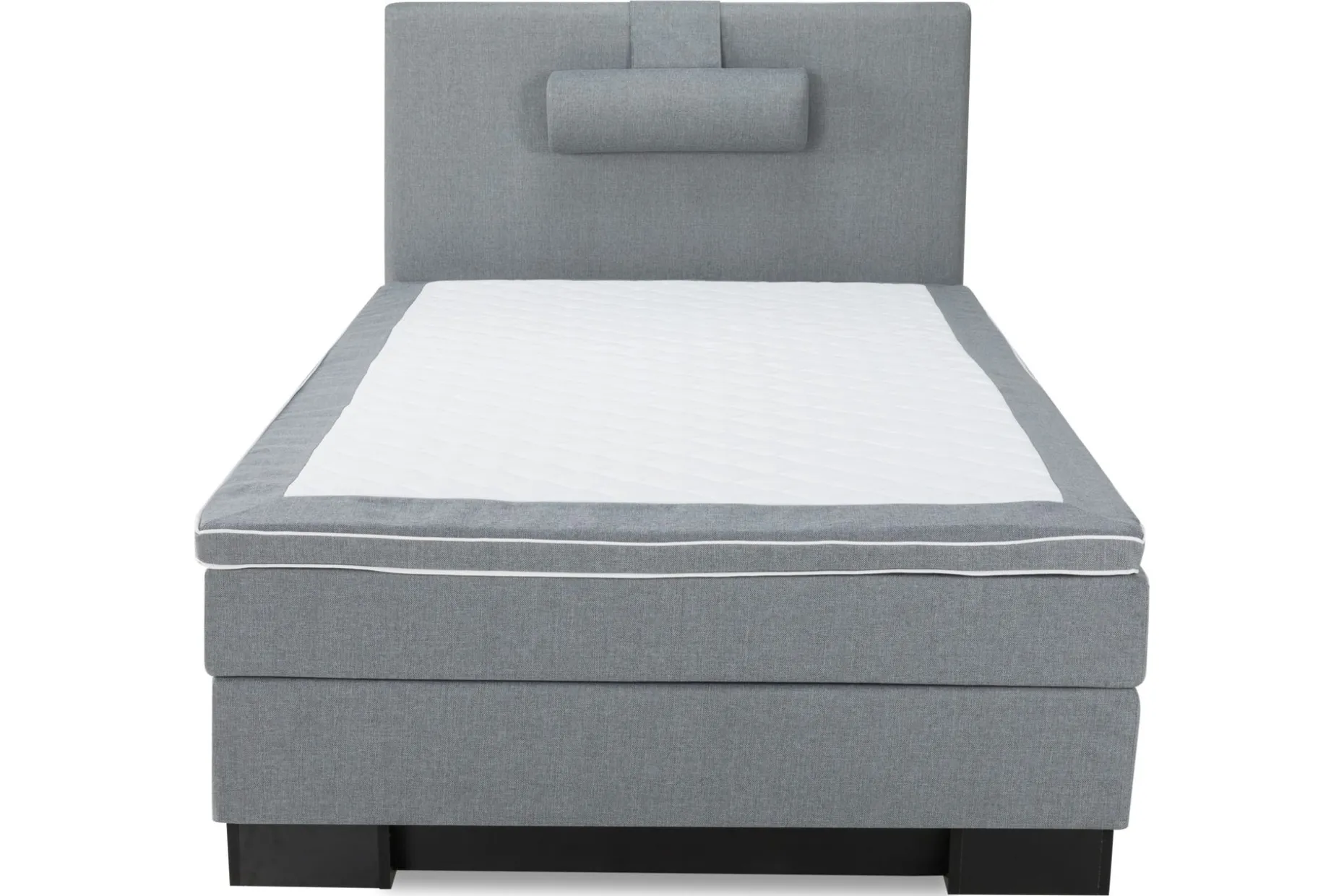 Hilton Lyx Kontinentalsäng 120x200