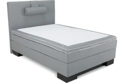 Hilton Lyx Kontinentalsäng 120x200