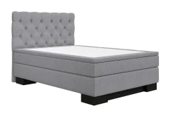 Hilton Lyx Kontinentalsäng 120x200