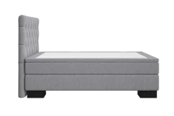 Hilton Lyx Kontinentalsäng 120x200