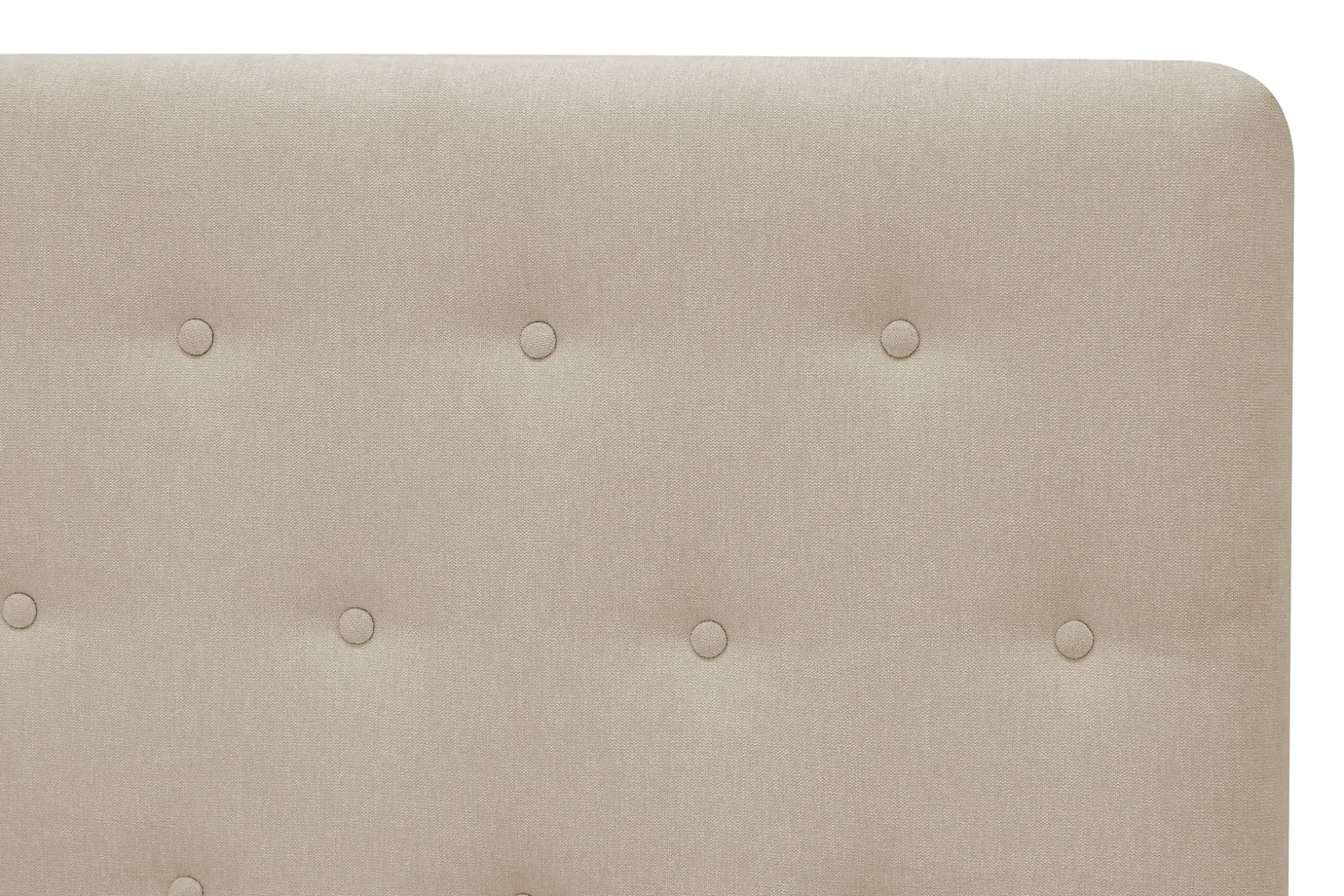Hilton Plus Komplett Sängpaket med Förvaring 180x200 cm