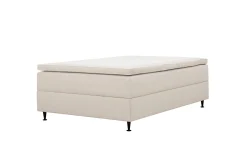 Hilton Plus Kontinentalsäng med Förvaring 140x200 cm