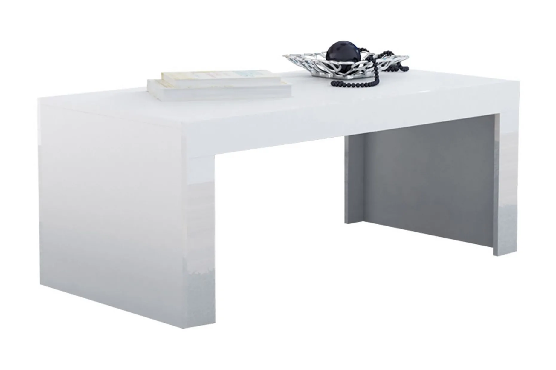 Hisako Soffbord 120 cm