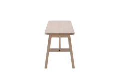 Hälsö Sittbänk 140 cm