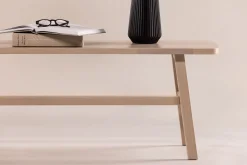 Hälsö Sittbänk 140 cm