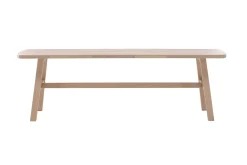 Hälsö Sittbänk 140 cm