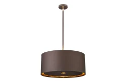 Hänglampa Elstead Lighting Balans