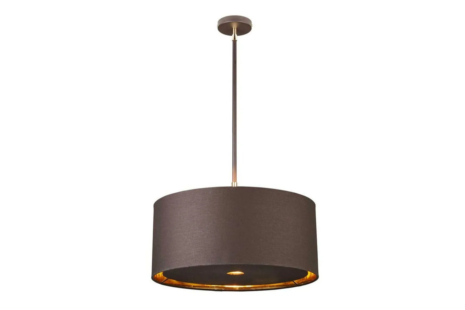 Hänglampa Elstead Lighting Balans
