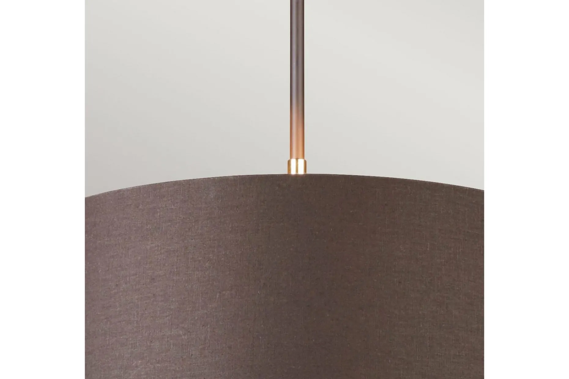 Hänglampa Elstead Lighting Balans