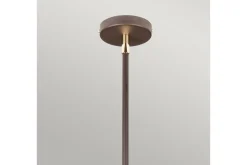 Hänglampa Elstead Lighting Balans