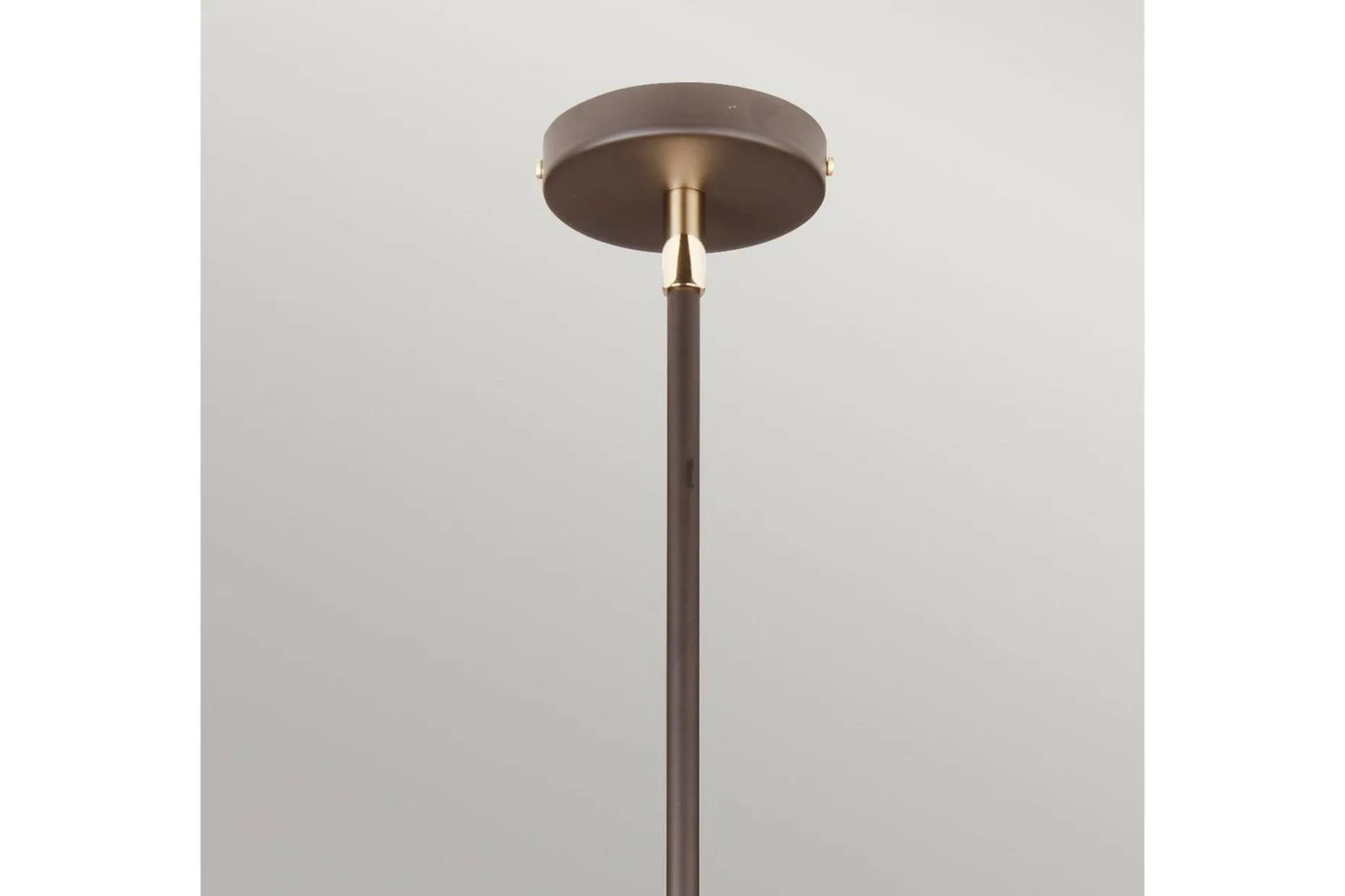 Hänglampa Elstead Lighting Balans