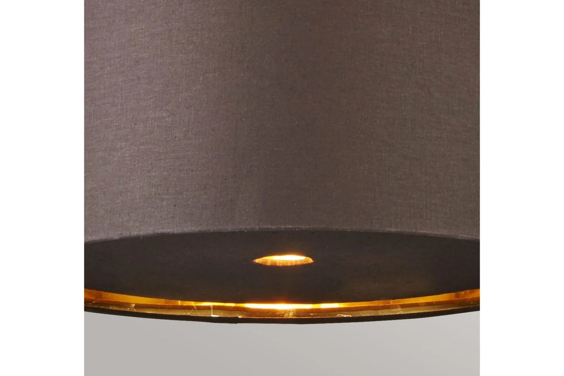 Hänglampa Elstead Lighting Balans