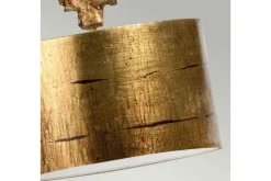 Hänglampa Flambeau Fragment