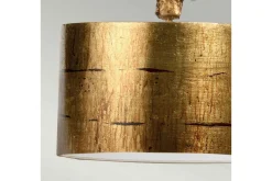 Hänglampa Flambeau Fragment