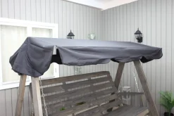 Hängmatta Pelle gunga utan tak Utomhus