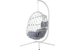Hängstol Adria
