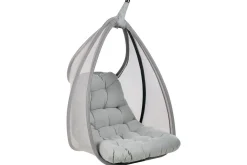 Hängstol Avegno