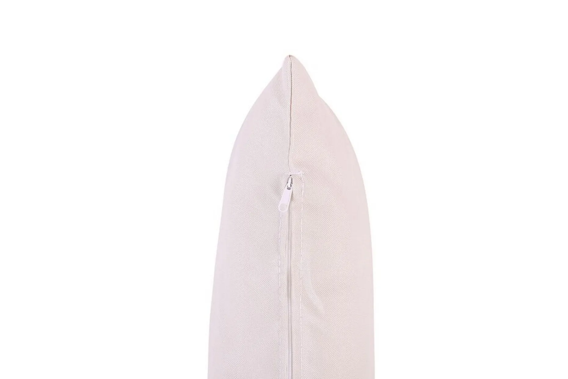 Hängstol Utomhus Bunsta