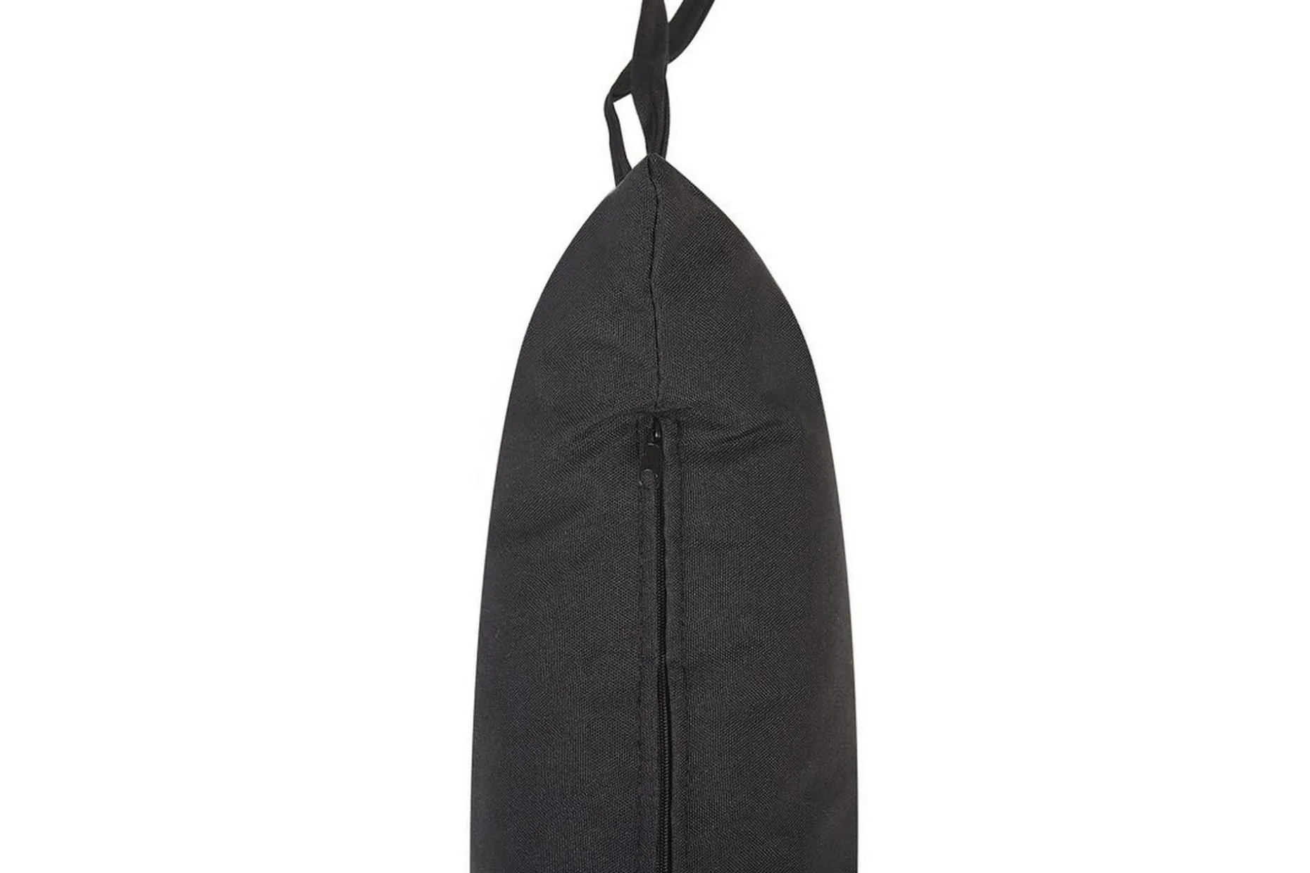 Hängstol Utomhus Izamar