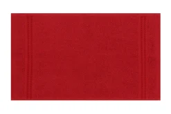 Hobby Handduk 30x50 cm 6-pack