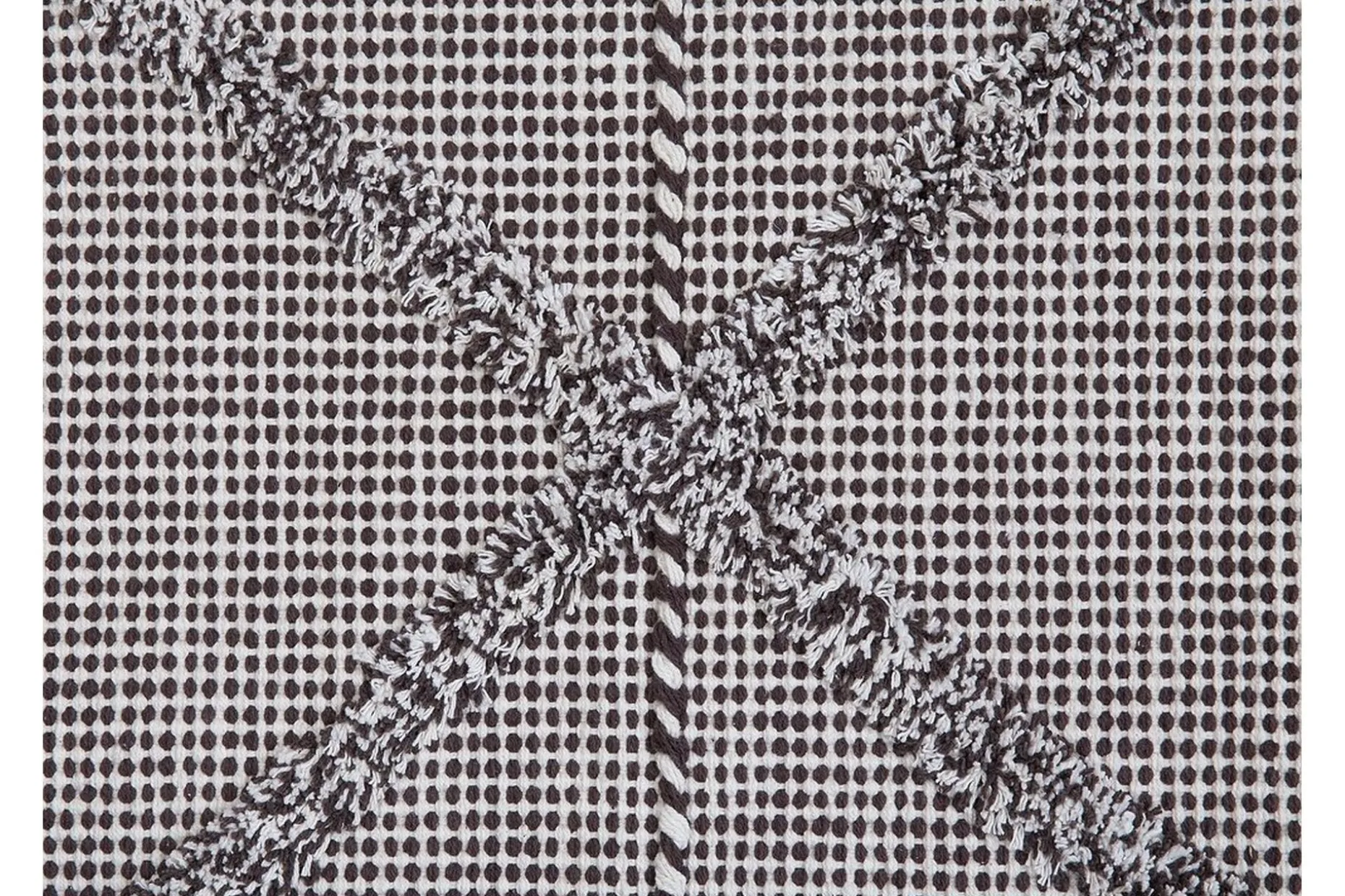 Hohstadt Matta 140x200 cm