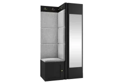 Hollan Hallmöbelset