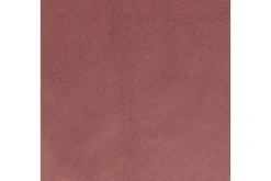 Hollan Matgrupp Rosa