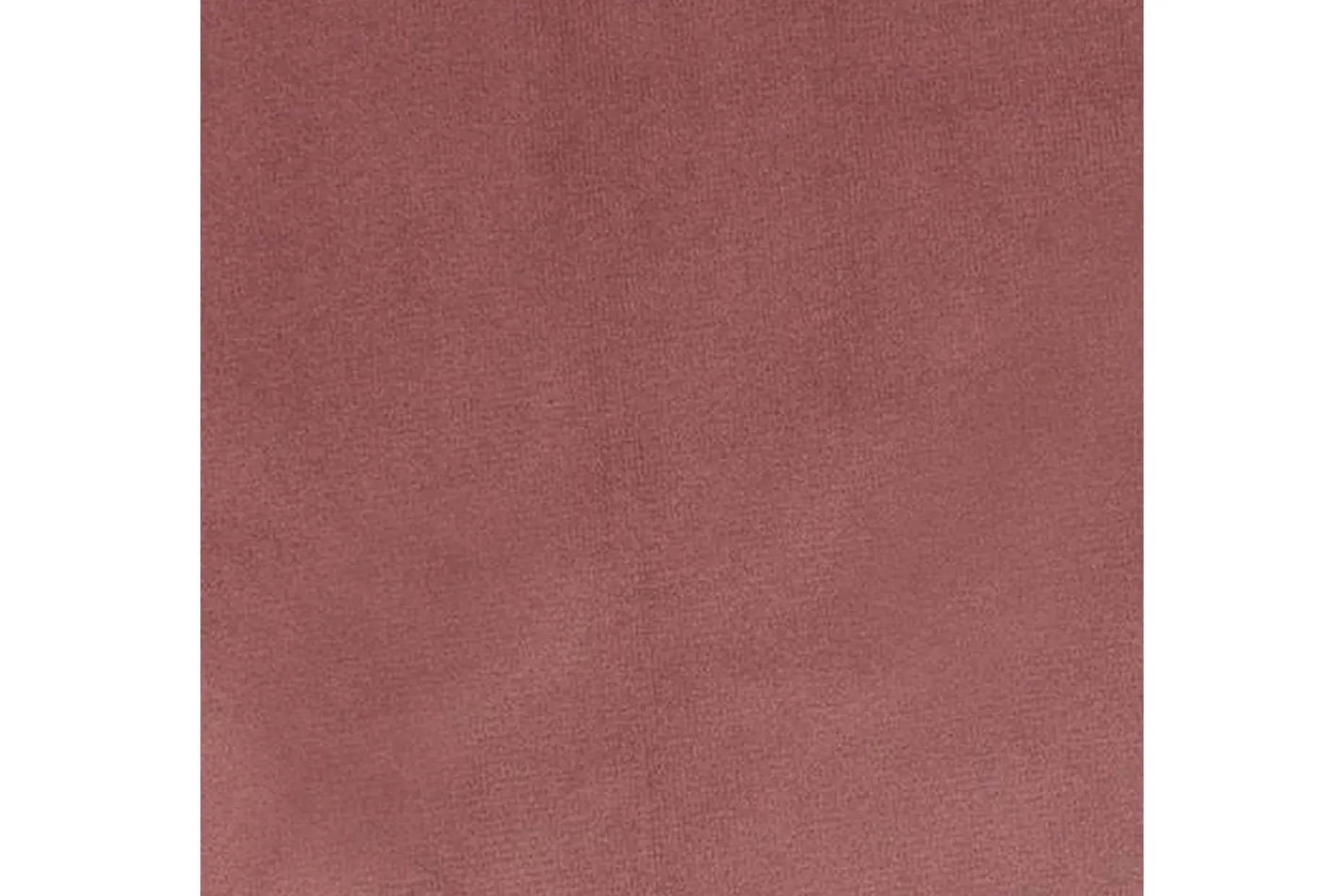Hollan Matgrupp Rosa