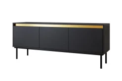Hollander Tv-bänk 150 cm