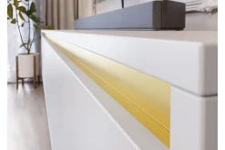 Hollander Tv-bänk 150 cm