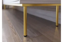 Hollander Tv-bänk 150 cm