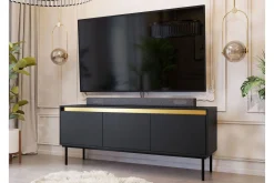 Hollander Tv-bänk 150 cm