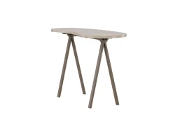 Holmestrand Skänk 115x50 cm
