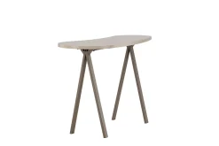 Holmestrand Skänk 115x50 cm