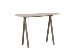 Holmestrand Skänk 115x50 cm