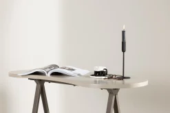 Holmestrand Skänk 115x50 cm