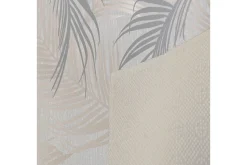 Homefesto 7 Matta 80x200 cm