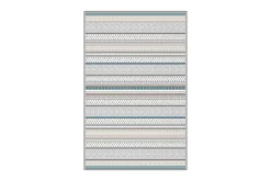Homefesto 7 Matta 80x200 cm