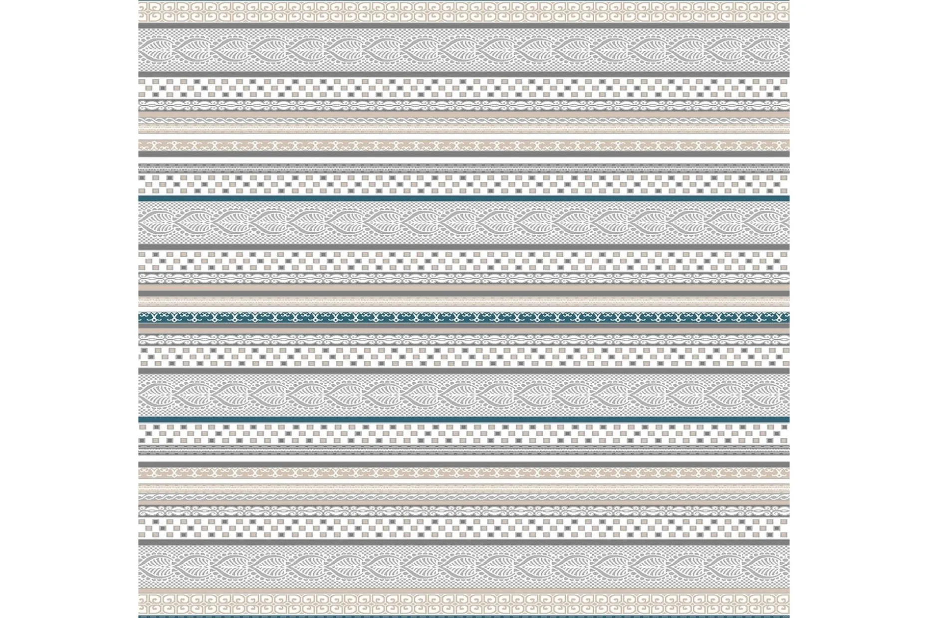 Homefesto 7 Matta 80x200 cm