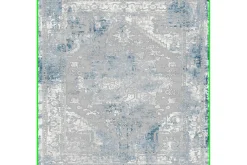 Homefesto 7 Matta 120x180 cm