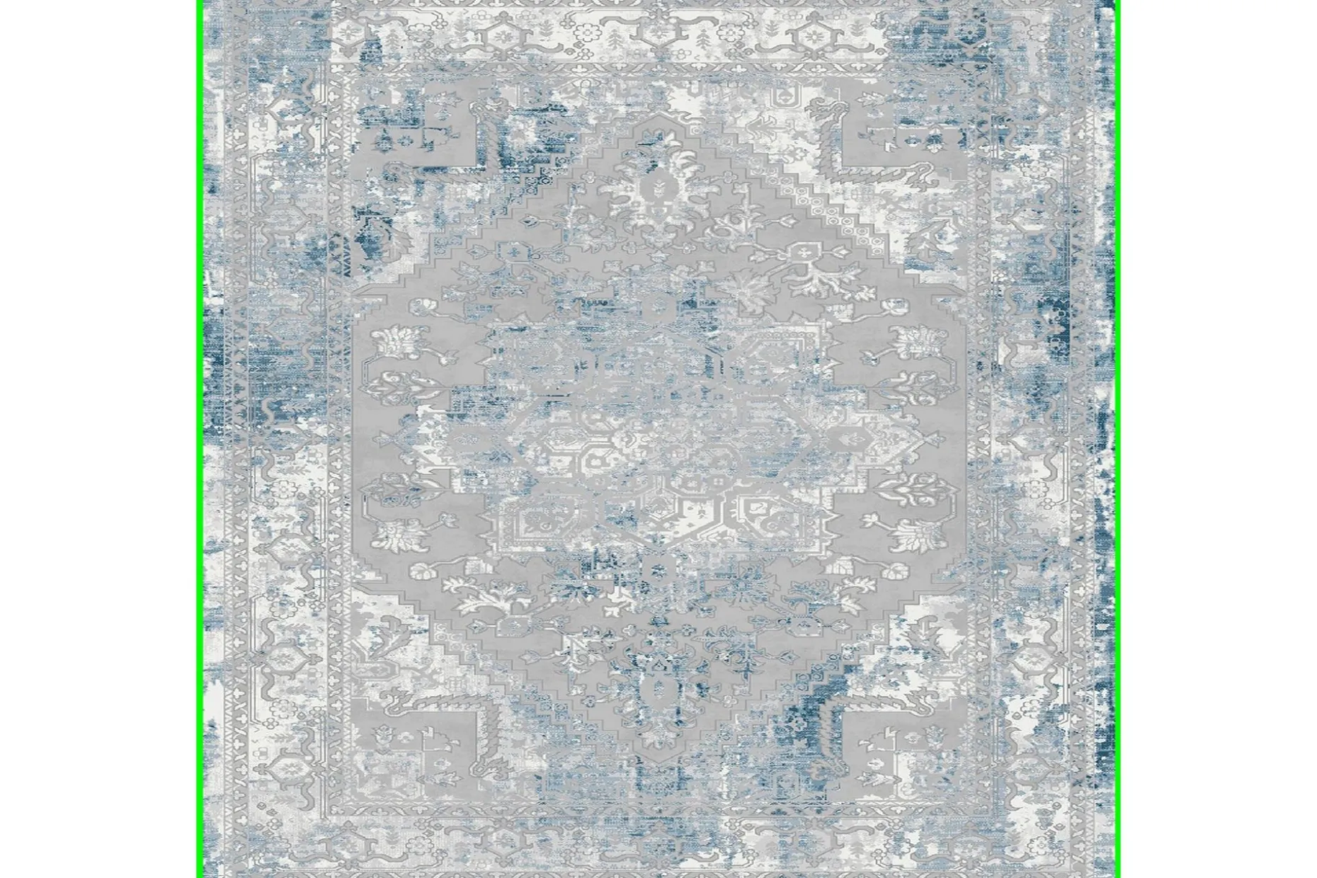 Homefesto 7 Matta 120x180 cm