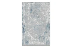 Homefesto 7 Matta 120x180 cm
