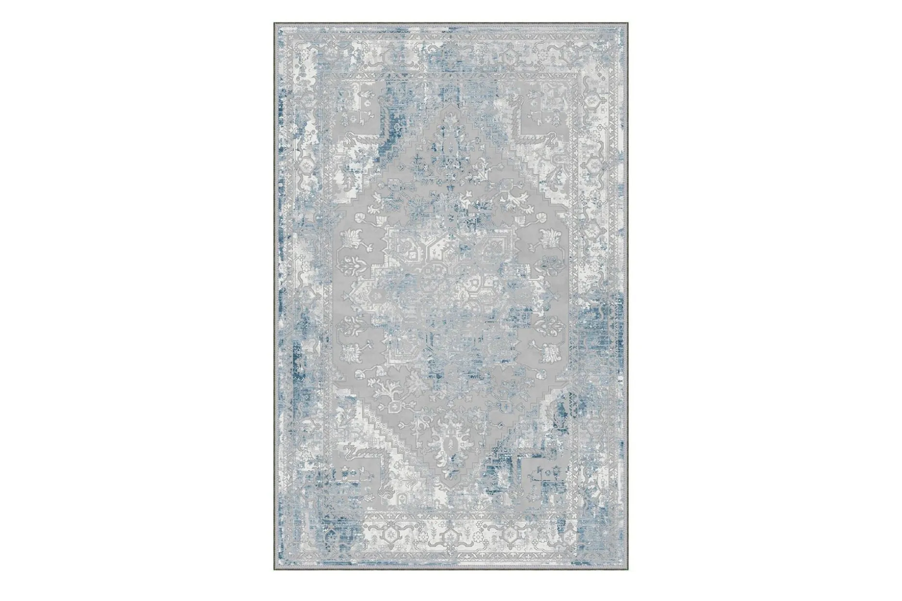 Homefesto 7 Matta 120x180 cm