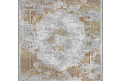 Homefesto 7 Matta 80x200 cm