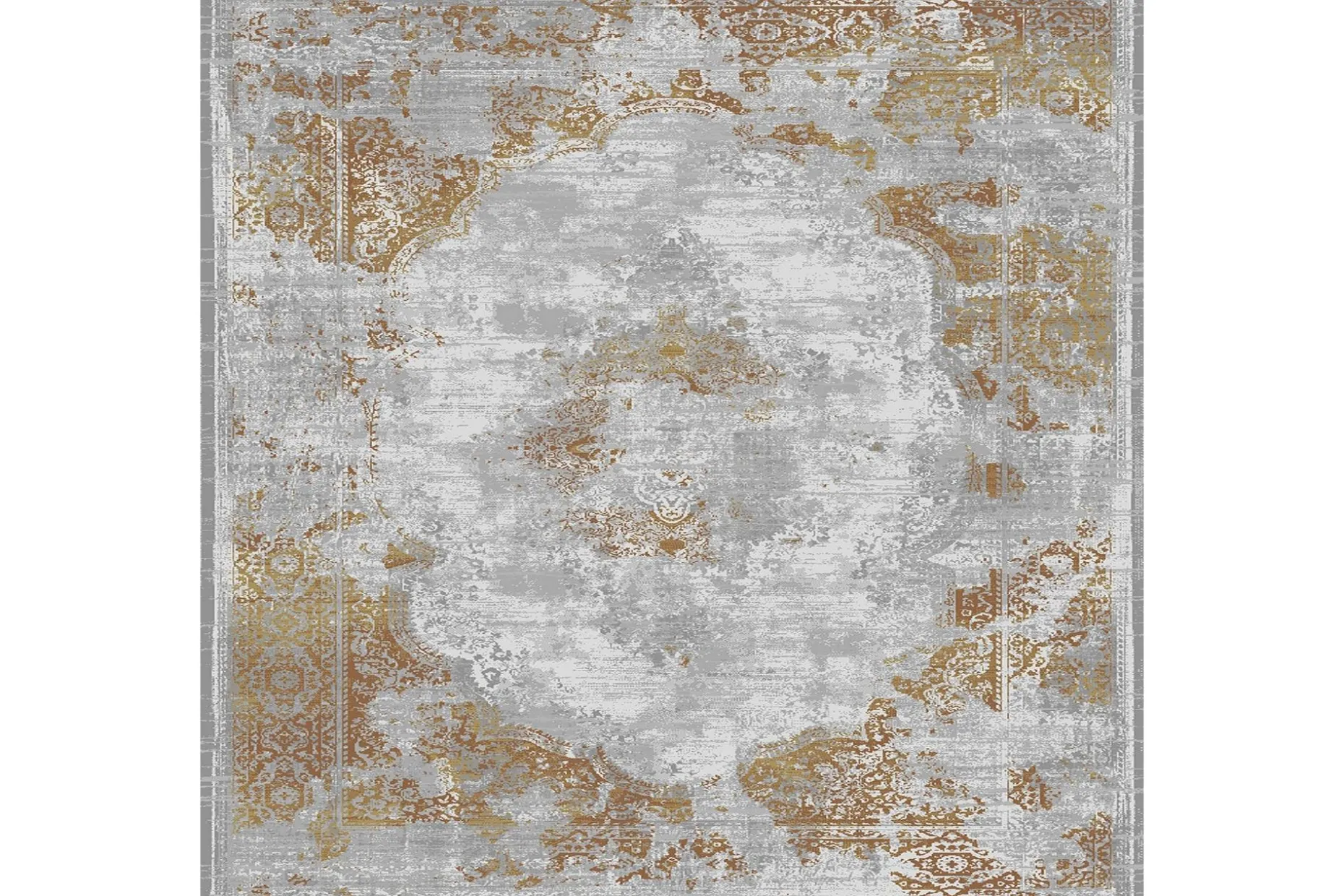 Homefesto 7 Matta 80x200 cm