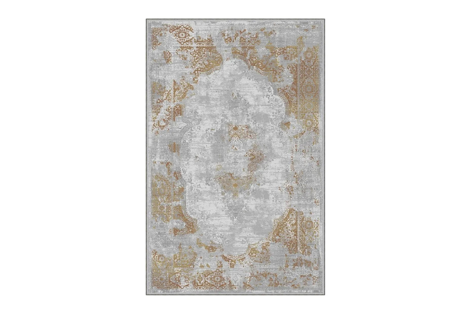 Homefesto 7 Matta 80x200 cm