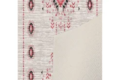 Homefesto Matta 180x280 cm